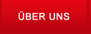 ueber uns